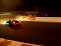 24h of Spa 06 24h of Spa 06