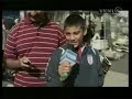 Ek aur Ek 11 Ilford Special Part 1 funny Road show London