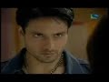 kripa slaps angad kripa slaps angad
