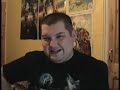 Pathfinder RPG Beta Review Part 2 Pathfinder RPG Beta Review Part 2