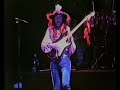 Uli Jon Roth\
