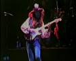 Uli Jon Roth's paraphrase