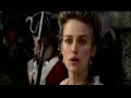 one of my first vids of norrington. made before dmc, so only cotbp clips used - and i hardly had any, so they've been doubled at places. (cough.) 

mostly norribeth. little bit of sparrington.

disclaimer: i don't own potc, or norrington, or, unfortunately, jack davenport. (although it's up for debate whether i stalk him.) i also don't own the music (still here by john rzeznik. can be found on the treasure planet soundtrack.)