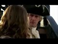 one of my first vids of norrington. made before dmc, so only cotbp clips used - and i hardly had any, so they've been doubled at places. (cough.) 

mostly norribeth. little bit of sparrington.

disclaimer: i don't own potc, or norrington, or, unfortunately, jack davenport. (although it's up for debate whether i stalk him.) i also don't own the music (still here by john rzeznik. can be found on the treasure planet soundtrack.)