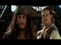 one of my first vids of norrington. made before dmc, so only cotbp clips used - and i hardly had any, so they've been doubled at places. (cough.) 

mostly norribeth. little bit of sparrington.

disclaimer: i don't own potc, or norrington, or, unfortunately, jack davenport. (although it's up for debate whether i stalk him.) i also don't own the music (still here by john rzeznik. can be found on the treasure planet soundtrack.)