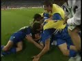 Italy - Ghana World Cup 2006 Italy - Ghana World Cup 2006