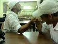 Ausaf and Haider