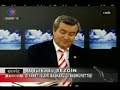 Abdulkadir Sezgin telefonla Cevizkabu?u program?na kat?ld? 2