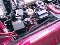bmw v12  engine