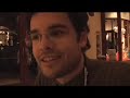 Film-Dreamers-Sundan