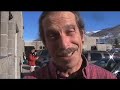 Film Dreamers-Sundance Film Festival featuring Judah Friedlander/Cliff Curtis/Skippy/ Kevin Bacon