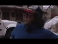 Film Dreamers-Sundance Film Festival featuring Judah Friedlander/Cliff Curtis/Skippy/ Kevin Bacon