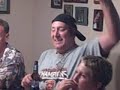 Spoons Games
