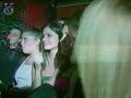 Disfruten de la 3era parteee