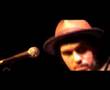 Pierre Guimard Je T'ecris D'angleterre Official Music Video and Lyrics