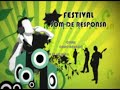 Festival Som de Responsa
