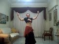 bailarina,Dança,do