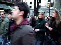 Video4 - Manifestacion en Bilbao por una Vivienda Digna (23- Video4 - Manifestacion en Bilbao por una Vivienda Digna (23-