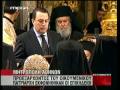 The funeral orations for the Great Christodoulos