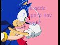 Una historia Sonamy! Parte 3