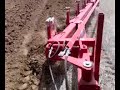 massey ferguson uzel