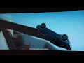 burnout paradise   6 minutes of ps3 gameplay