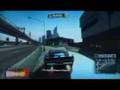 Burnout-Paradise-6-m