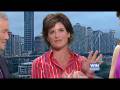 Nine News QLD December 05 2008