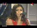 Sirasa Super Star Season 2 - 2007-09-29 Part 06 - Amila