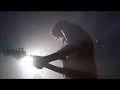 Operahouse - Born A Boy Video