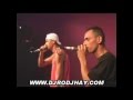 MC KAZUYA E BETINHO - NA REVOLTA (GRAVACAO QUE NAO SAIO NO DVD LITORAL FUNK)