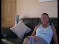 A Charva Mocumentry in Cramlington Northeast England Warning! Contains explicit content. Please don't be offended, this is just a joke