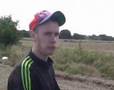 The Northern Life Part 3 of 9 The Northern Life Part 3 of 9