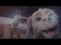Neverending story - Fan Video