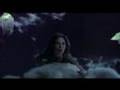 Neverending story - Fan Video