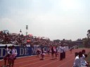 Aguilas Blancas Vs. TEC CEM 2007