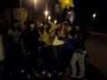 GMTS & PEAS @peaa* GMTS & PEAS @peaa*