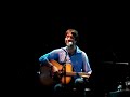 Hernaldo Zu�iga - Tengo unos celos que matan
