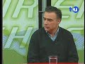 TOP 4 BASQUETBOL. UDECONCE