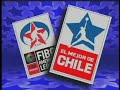 TOP 4 BASQUETBOL. UDECONCE