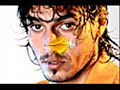 Nestor Silvera