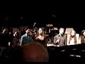 gloria-estefan-miami-sound-machine-conga-music-video-.html