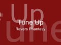 EuroTrance Collection 4 best songs