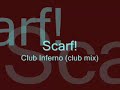 EuroTrance Collection 4 best songs EuroTrance Collection 4 best songs