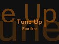 EuroTrance Collection 4 best songs