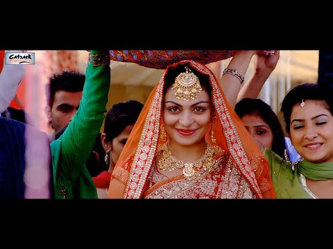 TU VI NI SUNDI | NAVRAJ HANS & GURMEET SINGH | RSVP - NEW PUNJABI MOVIE | LATEST PUNJABI SONGS 2014