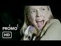 Cult 1.01 Preview