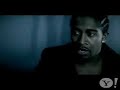 Omarion - ICE BOX !!!!!!!