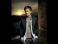 Enrique Iglesias feat lil wayne - push