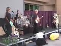 The Surfaris @ RVC - 06.24.07